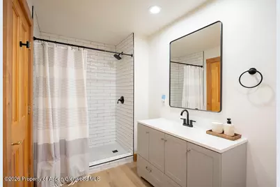151 Sam Grange Court, Carbondale, CO 81623 - Photo 18