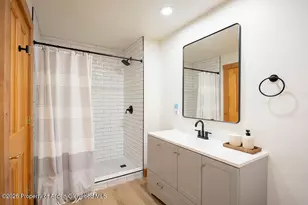 151 Sam Grange Ct, Carbondale, CO 81623 - Photo 18