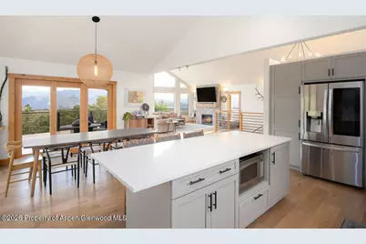 151 Sam Grange Court, Carbondale, CO 81623 - Photo 2