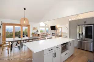 151 Sam Grange Ct, Carbondale, CO 81623 - Photo 2
