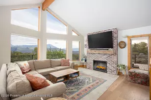 151 Sam Grange Ct, Carbondale, CO 81623 - Photo 6
