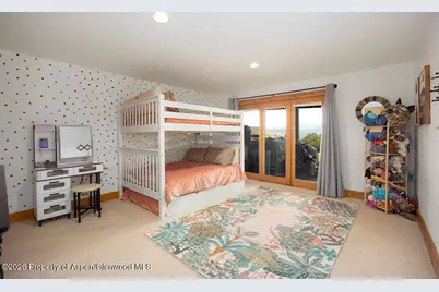 151 Sam Grange Court, Carbondale, CO 81623 - Photo 14