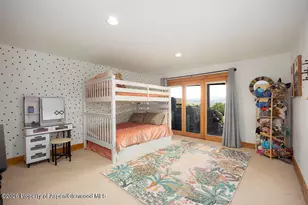 151 Sam Grange Ct, Carbondale, CO 81623 - Photo 14