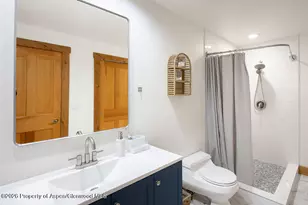 151 Sam Grange Ct, Carbondale, CO 81623 - Photo 16