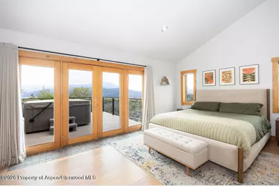 151 Sam Grange Court, Carbondale, CO 81623 - Photo 8