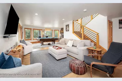 151 Sam Grange Court, Carbondale, CO 81623 - Photo 12