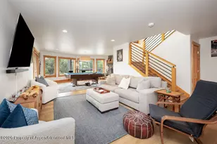 151 Sam Grange Ct, Carbondale, CO 81623 - Photo 12