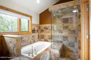 151 Sam Grange Ct, Carbondale, CO 81623 - Photo 10