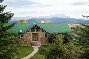 151 Sam Grange Ct, Carbondale, CO 81623 - Photo 20