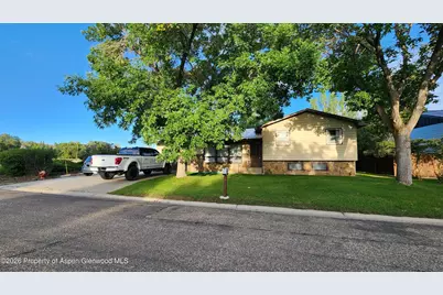 365 Bonderud Avenue, Craig, CO 81625 - Photo 4