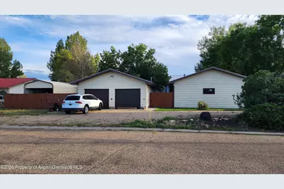 365 Bonderud Avenue, Craig, CO 81625 - Photo 6