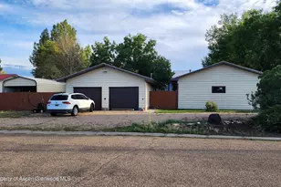 365 Bonderud Ave, Craig, CO 81625 - Photo 6