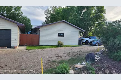 365 Bonderud Avenue, Craig, CO 81625 - Photo 8