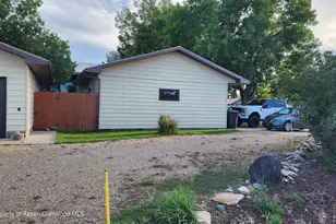 365 Bonderud Ave, Craig, CO 81625 - Photo 8