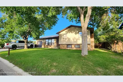 365 Bonderud Avenue, Craig, CO 81625 - Photo 2