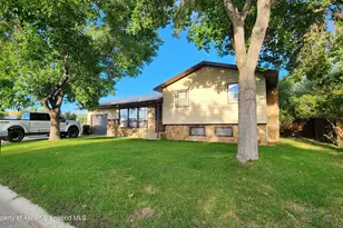 365 Bonderud Ave, Craig, CO 81625 - Photo 2