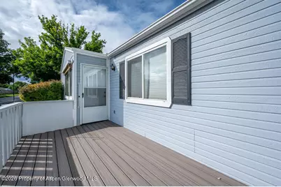12 Rheims Court, Grand Junction, CO 81507 - Photo 30