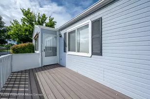 12 Rheims Ct, Grand Junction, CO 81507 - Photo 30