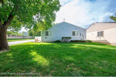 12 Rheims Court, Grand Junction, CO 81507 - Photo 34