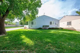 12 Rheims Ct, Grand Junction, CO 81507 - Photo 34
