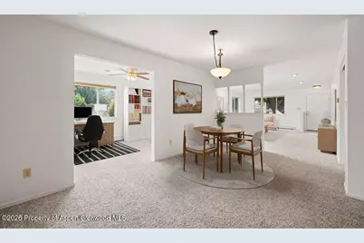12 Rheims Court, Grand Junction, CO 81507 - Photo 16