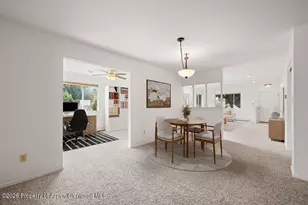 12 Rheims Ct, Grand Junction, CO 81507 - Photo 16