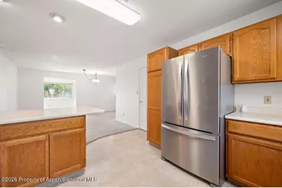12 Rheims Court, Grand Junction, CO 81507 - Photo 22