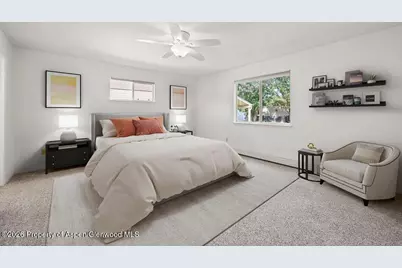 12 Rheims Court, Grand Junction, CO 81507 - Photo 24