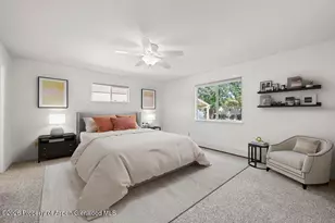 12 Rheims Ct, Grand Junction, CO 81507 - Photo 24