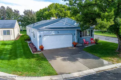 12 Rheims Court, Grand Junction, CO 81507 - Photo 4
