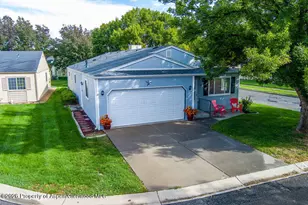 12 Rheims Ct, Grand Junction, CO 81507 - Photo 4