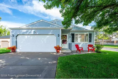12 Rheims Court, Grand Junction, CO 81507 - Photo 2