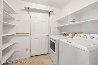 12 Rheims Court, Grand Junction, CO 81507 - Photo 32
