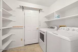 12 Rheims Ct, Grand Junction, CO 81507 - Photo 32