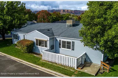 12 Rheims Court, Grand Junction, CO 81507 - Photo 40