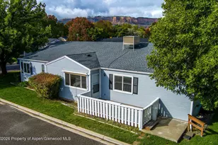12 Rheims Ct, Grand Junction, CO 81507 - Photo 40