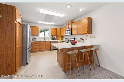 12 Rheims Court, Grand Junction, CO 81507 - Photo 18