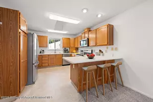 12 Rheims Ct, Grand Junction, CO 81507 - Photo 18