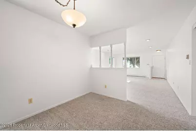 12 Rheims Court, Grand Junction, CO 81507 - Photo 14