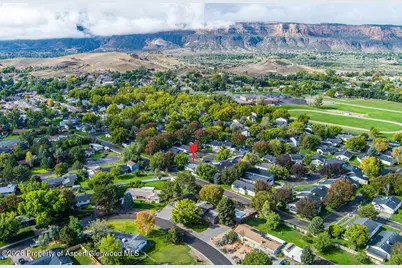 12 Rheims Court, Grand Junction, CO 81507 - Photo 36