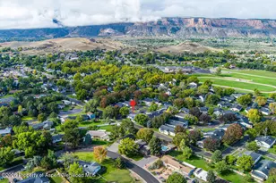 12 Rheims Ct, Grand Junction, CO 81507 - Photo 36