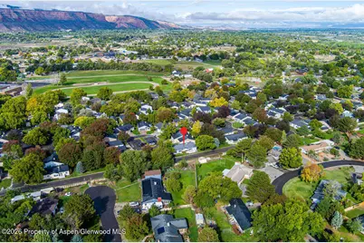 12 Rheims Court, Grand Junction, CO 81507 - Photo 38