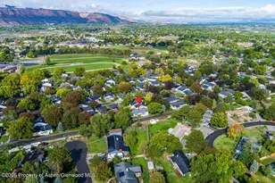 12 Rheims Ct, Grand Junction, CO 81507 - Photo 38