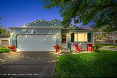 12 Rheims Court, Grand Junction, CO 81507 - Photo 1