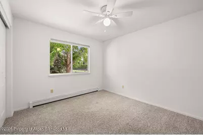 12 Rheims Court, Grand Junction, CO 81507 - Photo 28