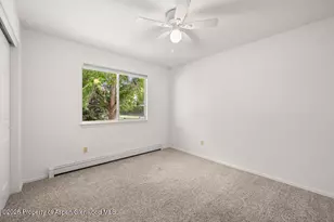 12 Rheims Ct, Grand Junction, CO 81507 - Photo 28