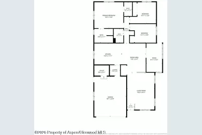 12 Rheims Court, Grand Junction, CO 81507 - Photo 42
