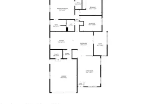 12 Rheims Ct, Grand Junction, CO 81507 - Photo 42