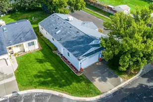 12 Rheims Ct, Grand Junction, CO 81507 - Photo 6