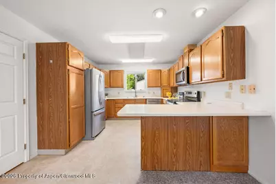 12 Rheims Court, Grand Junction, CO 81507 - Photo 20